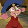 benjaminbratten